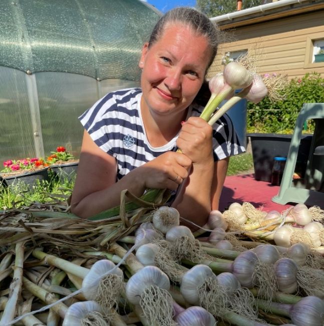 ������ ������ ������ �������� �����: ������� �������� ��� �����