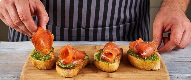 ��������������� ������ ���������� �� ��������� �������