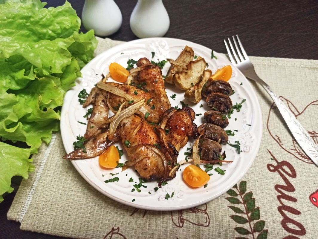 �������� � ������: ������������ ������, ������� ������ ���