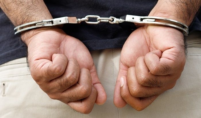 ���-����� �� ���-��������� ����� � ������ �� ����� ���������� ����������