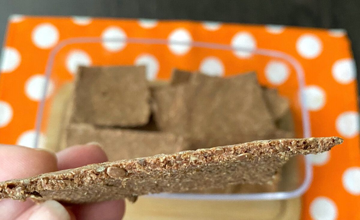 �������� ������ ��� ����������� �������: ��������� ������� � ����� � �������