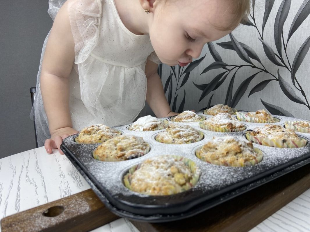 ������������� ������� ������: ������ � ������� ������ ������������ ������ � ������