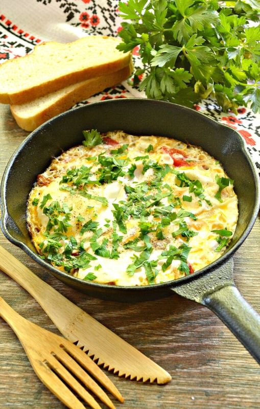 �������� ����� �������: ������� � ���������� � �������