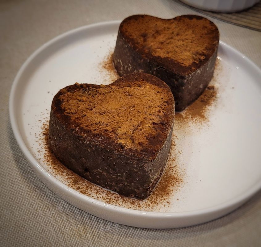 ������������ ��������� ������ ��� ���: �������� � ���� � ������ �����