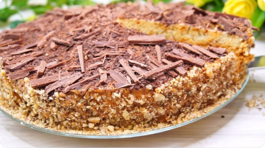 ������ ���������� ���� �� 20 �����: ������ � ������