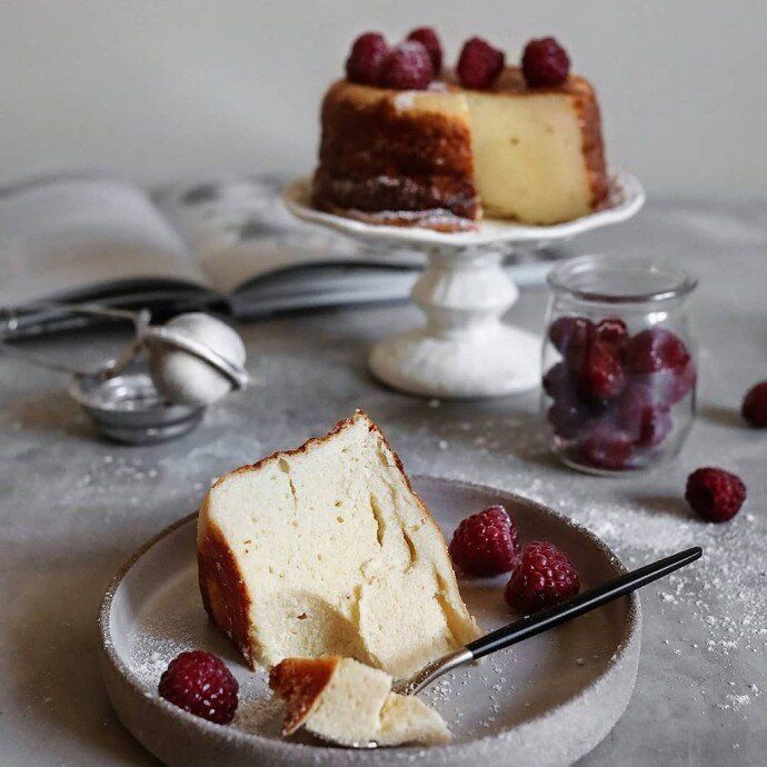 ������ ��������� ��������� � ������� �� ������ ����