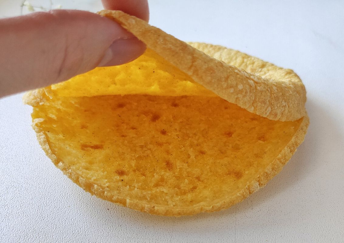 ���������� �������� ����� �� ���� ������������!