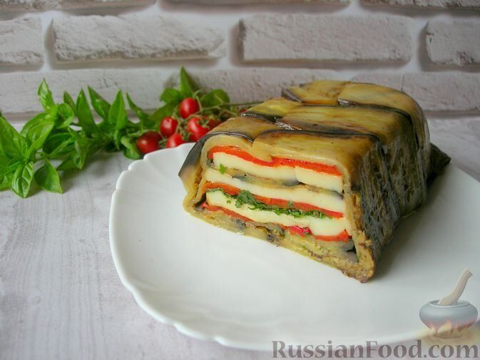 ��������� ������� ������������� ����������, ������� ����� �����������