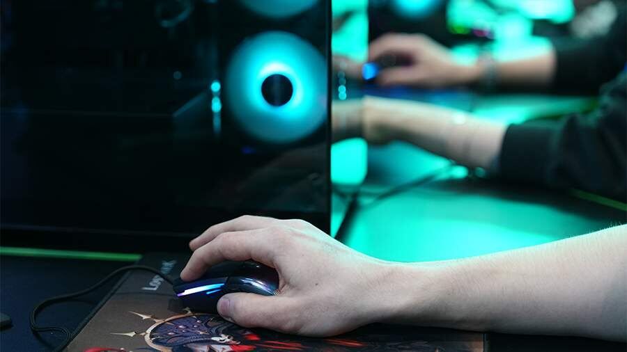 ��� ������ ����������: ��� �������� �������� �������� � ���� �������� �����������