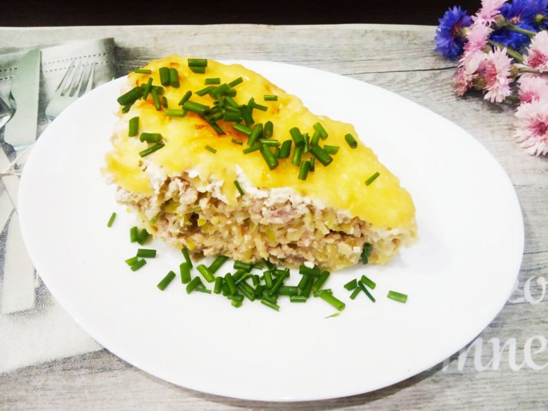 ���������� ���������: ������, ����� � ���������� ������