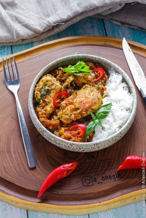 ��������� ��-���������