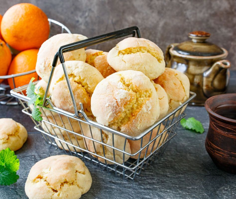 ������ ������������ ������� � �������� �����: ���������� ��������� ��� ������ ������� ����