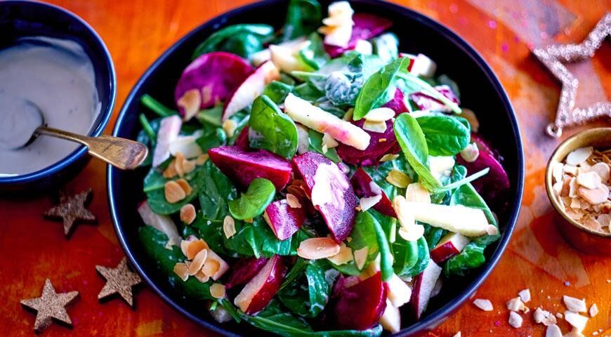 ��������� ���������� ����� � �������� � ��������