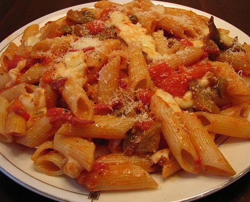 ����� � ����������� � ������� ������