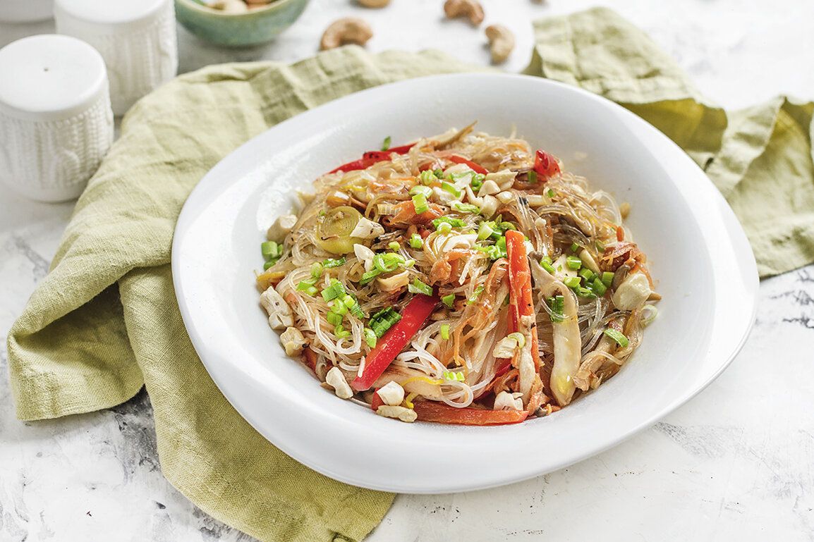 ��������� ���������� ����� � �������� � �����