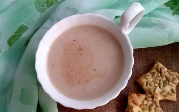 �������� ����� ��������: ��� ����������� ����-���