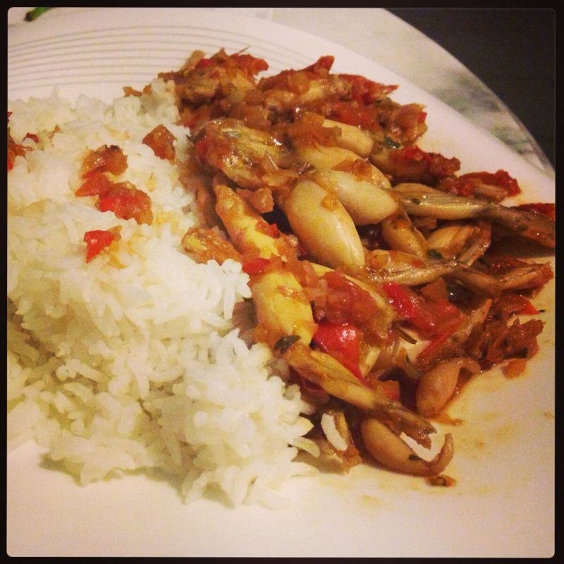 ��������� ����� � ��������� �����: ����������� ��� ��������