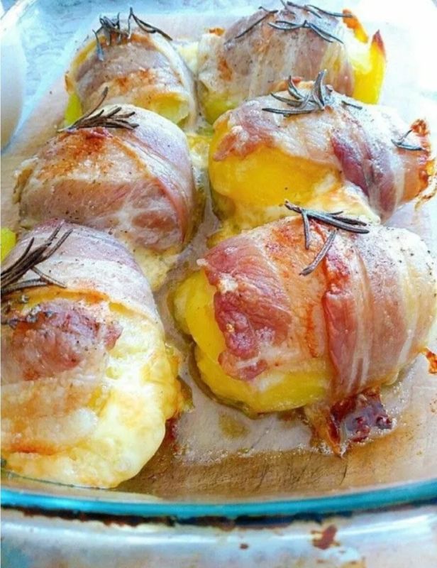 ������������� ����������