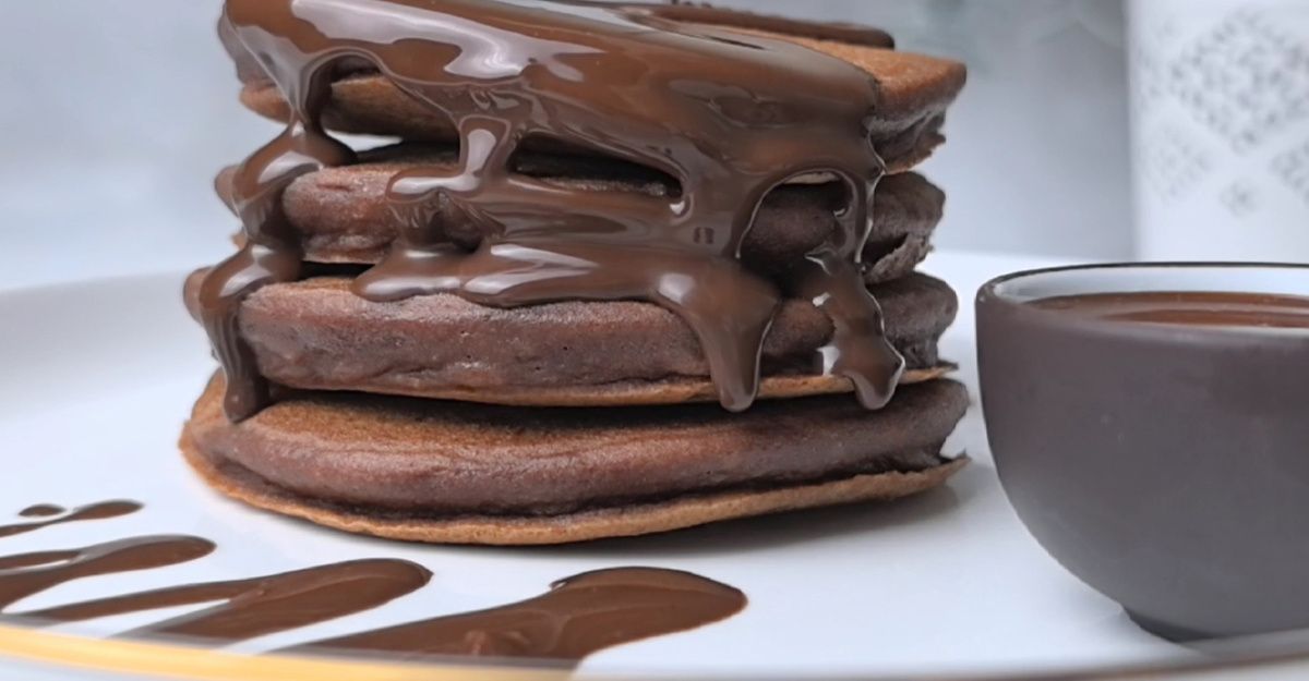 �������� � ���������, ������� �� �� �������� ����������