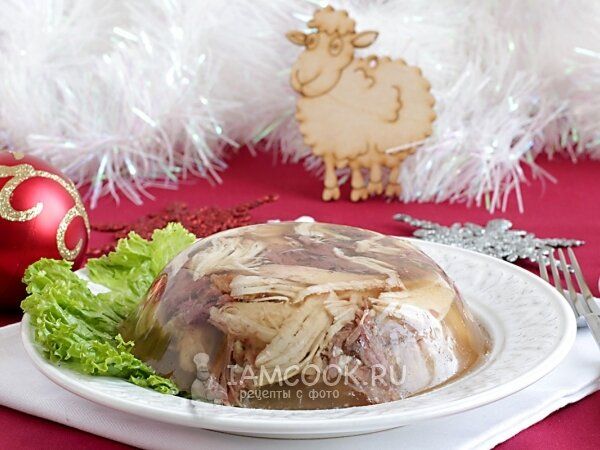 ������� � ��������: ������������ ����� �� ���������� �����