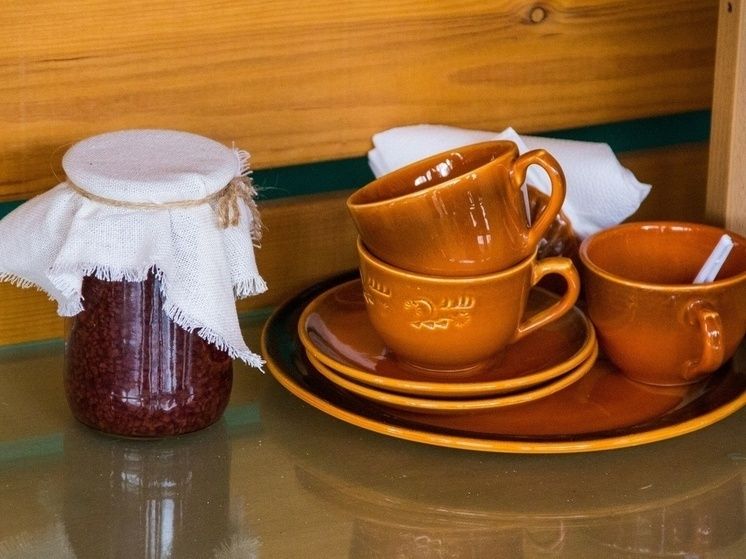 ������ �� ���������: ��� �������� �������� ��������