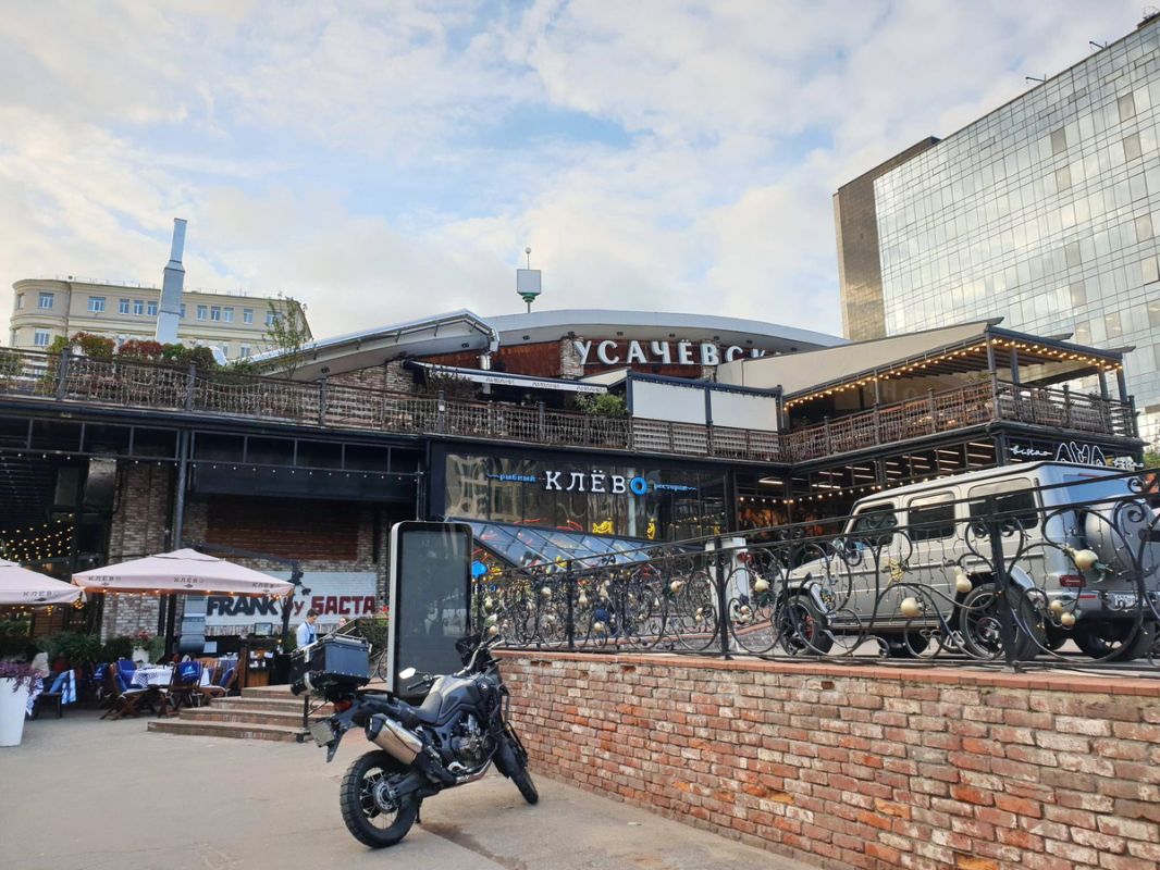 ����� ���������� ���: �������� "������" �� ���������� �����