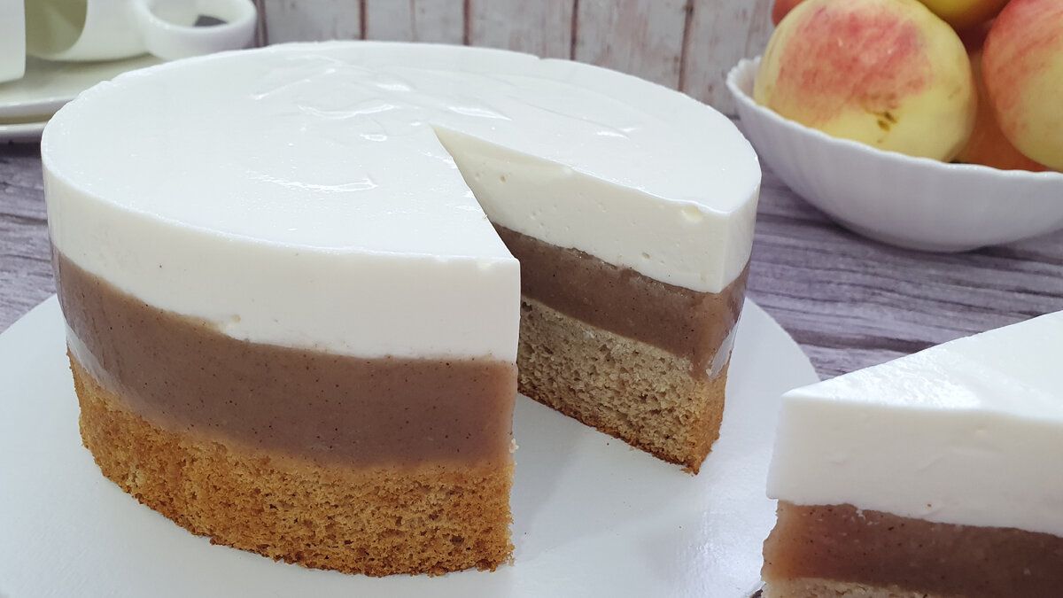 ��������������� ������-�������� �������� ����, ������� �� ������� �����������