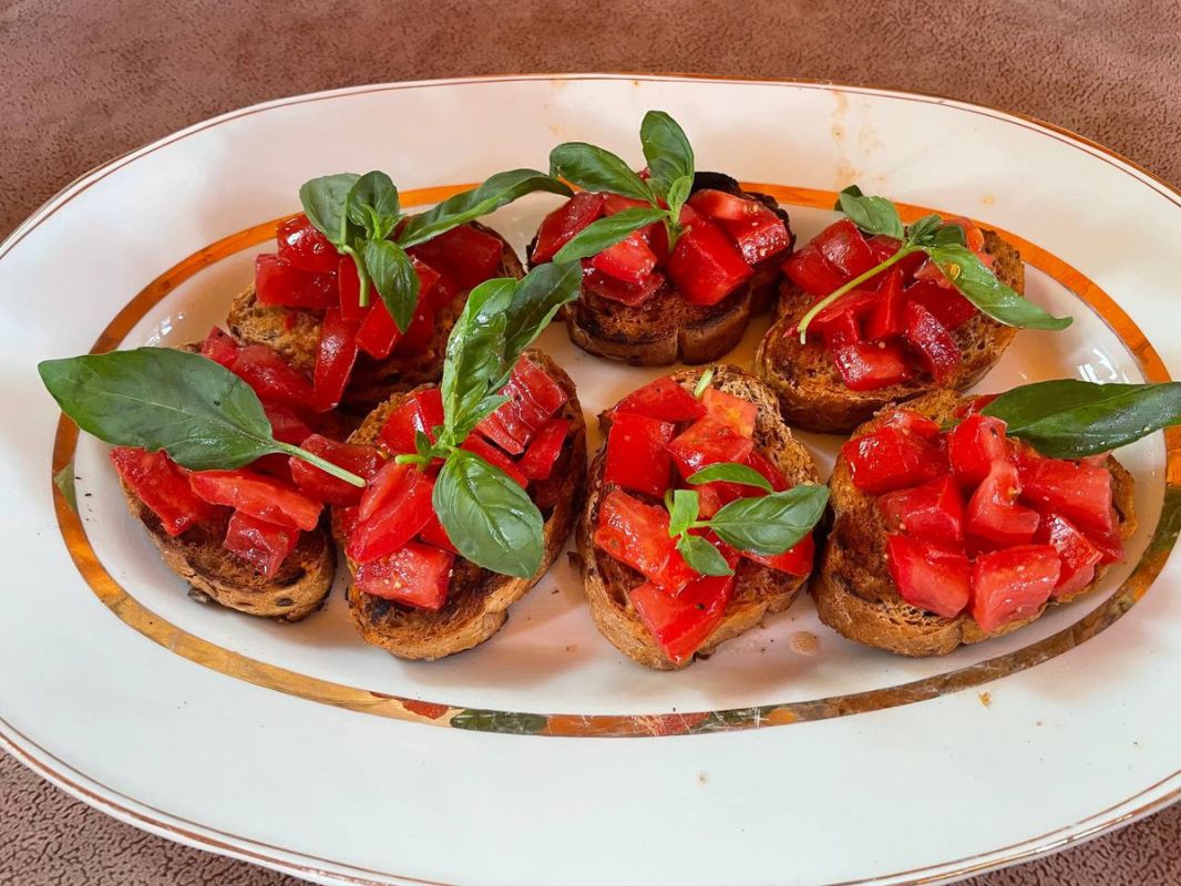 ������ ���������: ��������� ������� ��� ������ ����