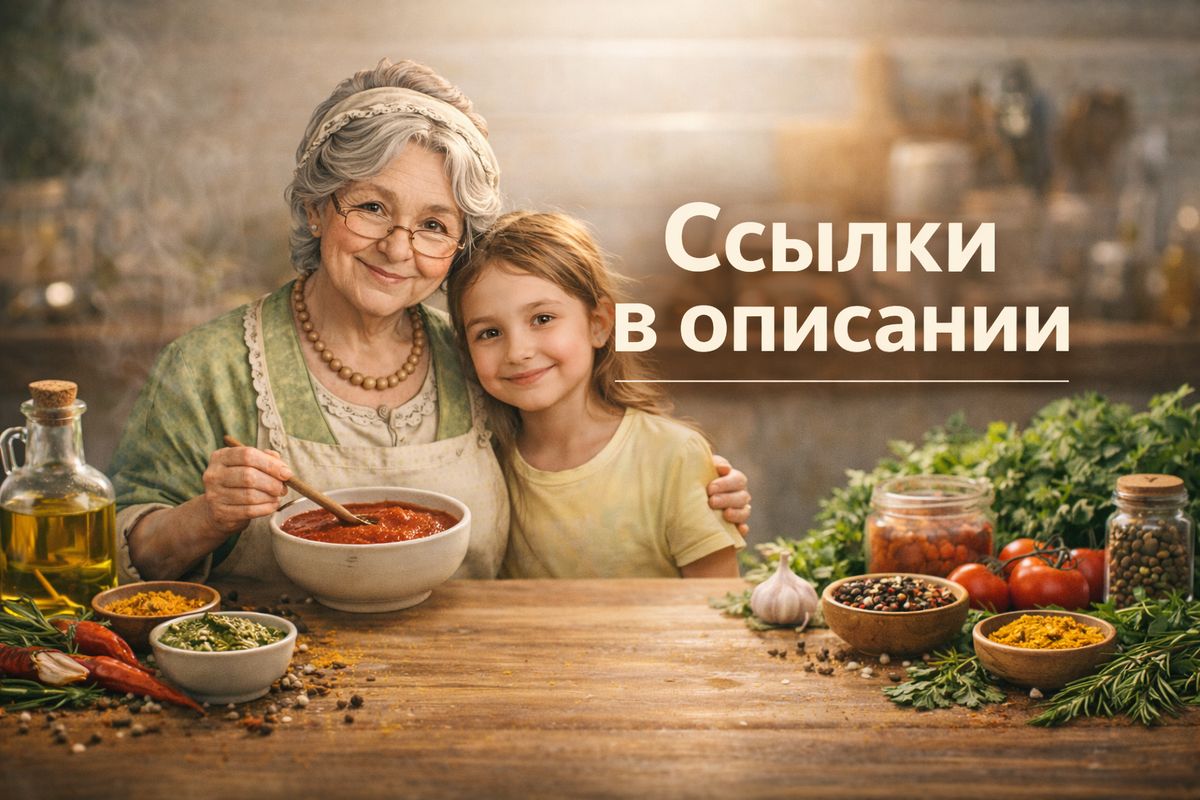 �����: ������ ����� � ���� ����