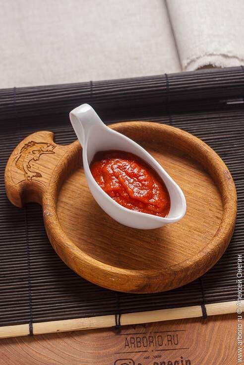 �������� ����: �������� � ��������������� �� ����� �����