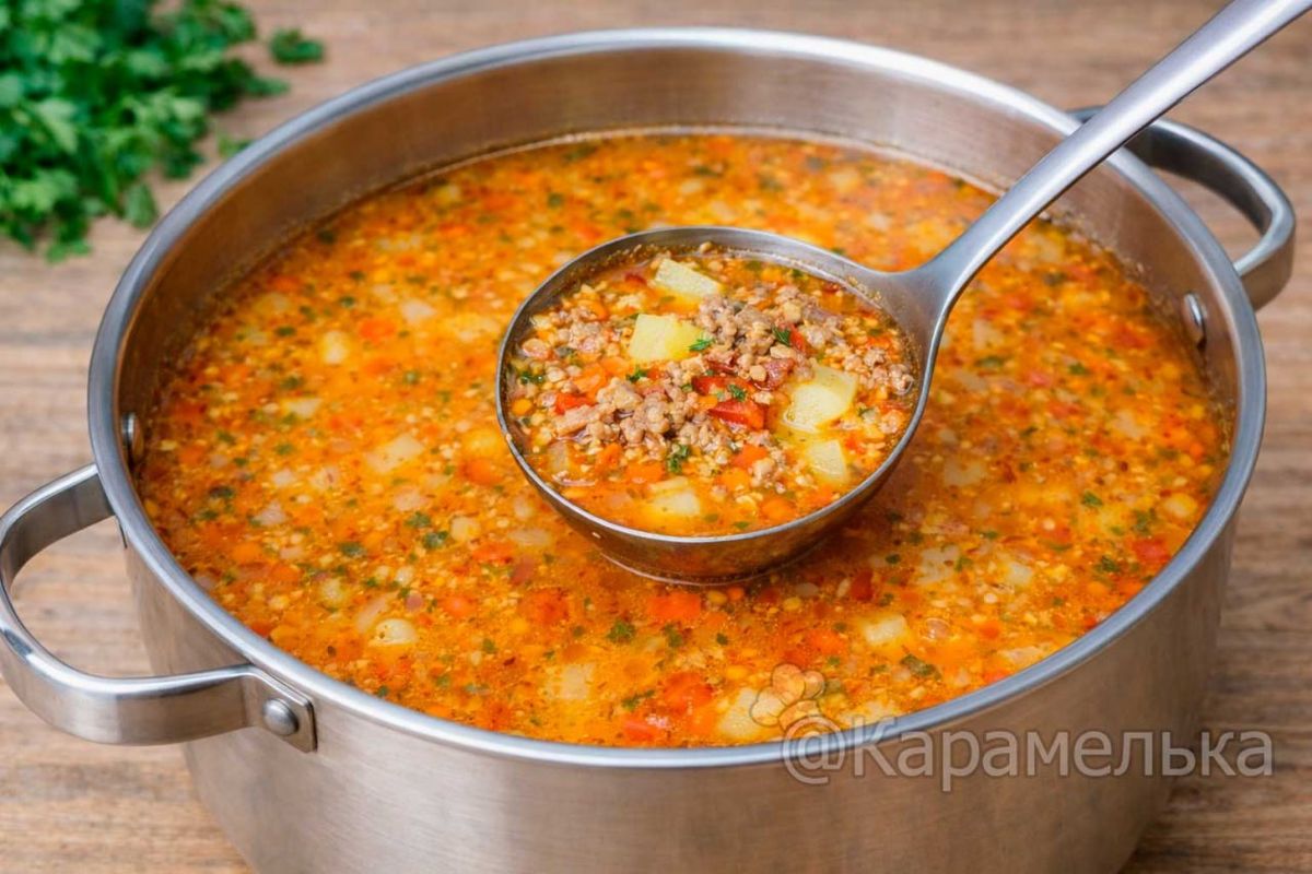 ��������������� ��� �� �����: ������, ������ � ����� ������