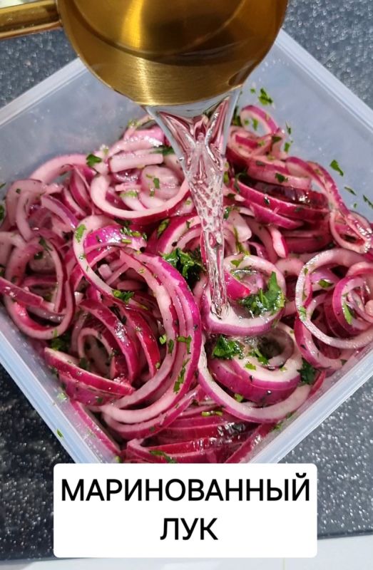 ������������ ���: �������, ������� ������� ���� ����