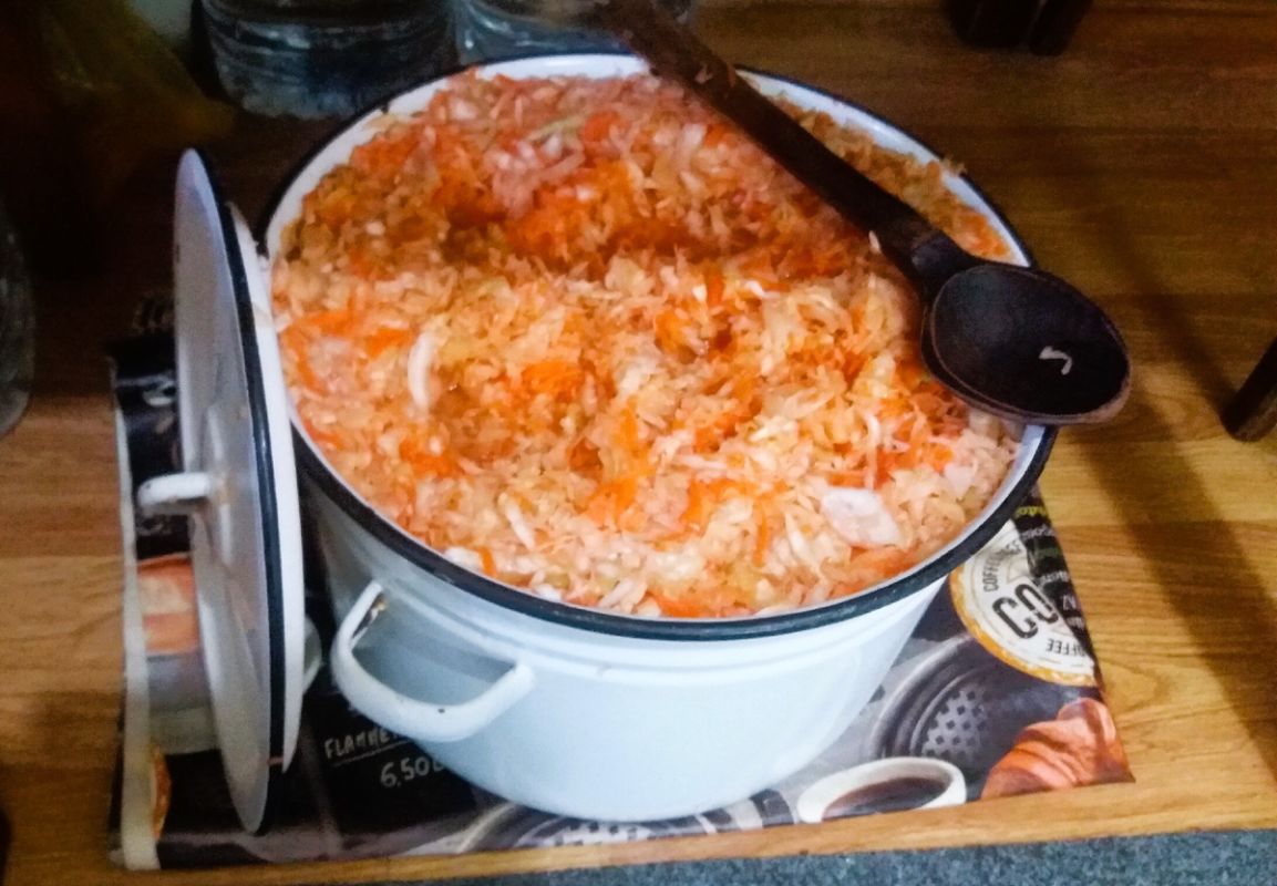 ������ ������� ����� ����������� �� ����� �����?