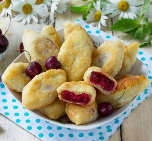 ������� � ������: ��������� ������ ��� ������ ������