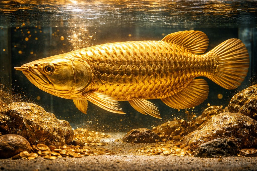 ����� �� ��������: ��������� ������� � ����� ������ ����