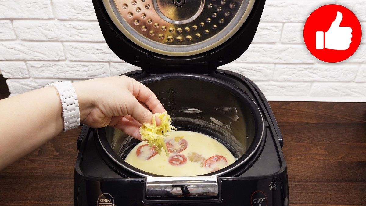 ������� ����� � ���������� � �����: ��������� ������� � ������������