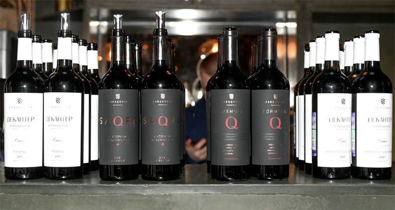 ������� ���� ���������: ����������, ������� ����������