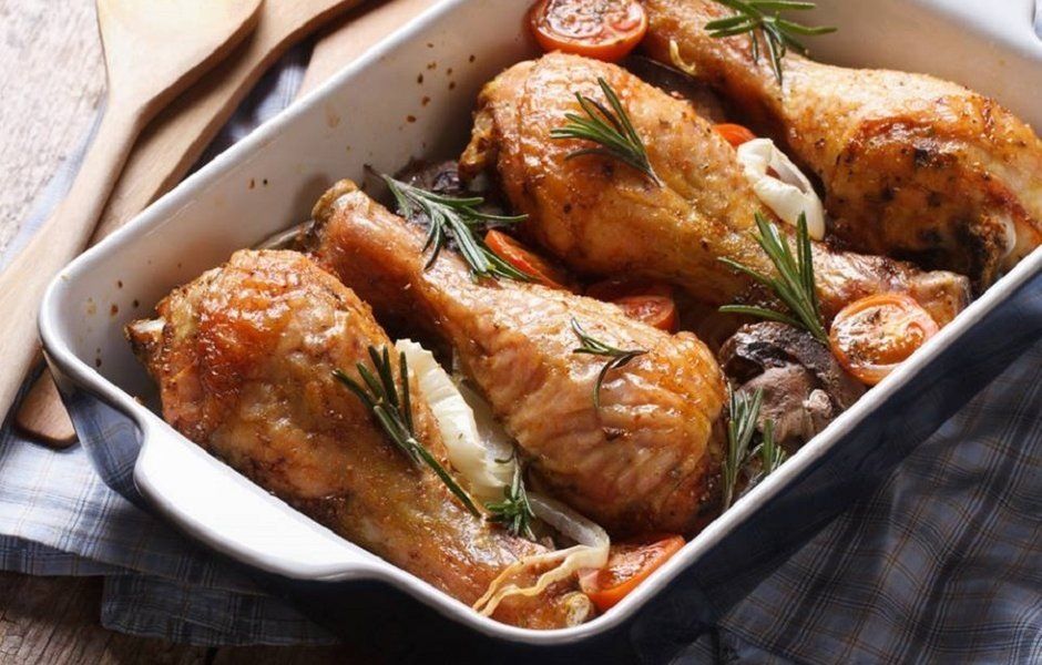 ������ ��������� ���������� ������: ������� � ������� ������