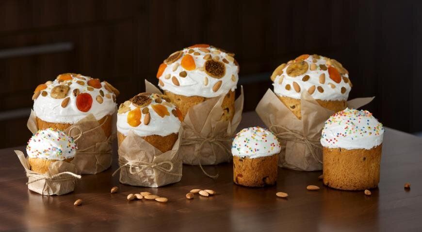 ��� ������ ��������� ����� �� �����: ������� � ������