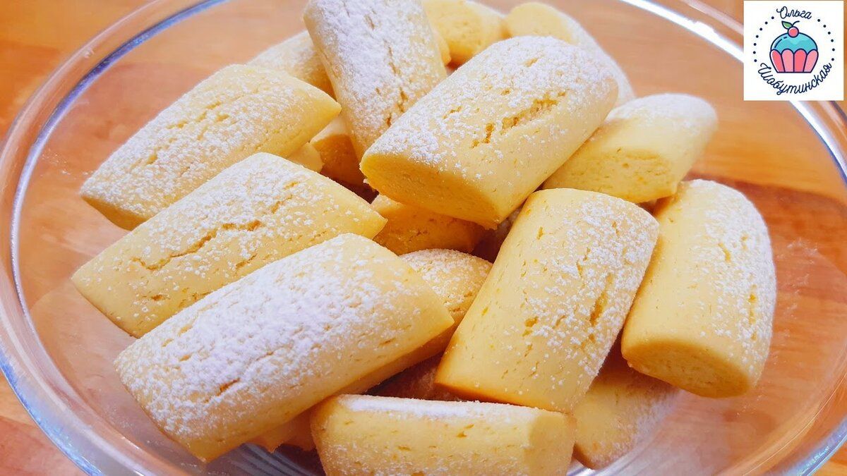 ������� �� 10 �����: ������� � ������� ������ ��� ���� �����