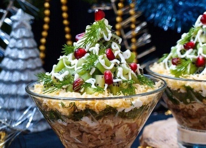 ��� ����������� ���������� ����� ������: ��������� ������ ��� ������ �����