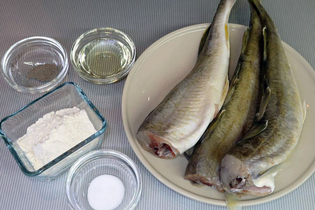 ��������� ������: ��� �������� �� �� ��������� � ����