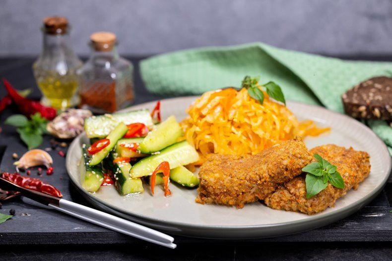 ��������� � �������� � ��������: ����� ������ �� ������� ������� �����