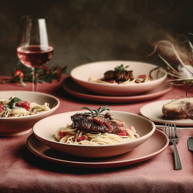 ��������� Z: ���� ������ ��������� � ����� ��������� ��������