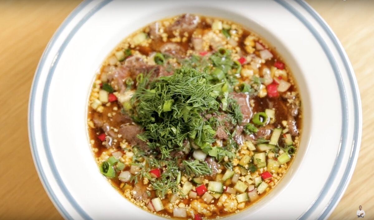 ������� �� �����: ������ ������� � ������ �������