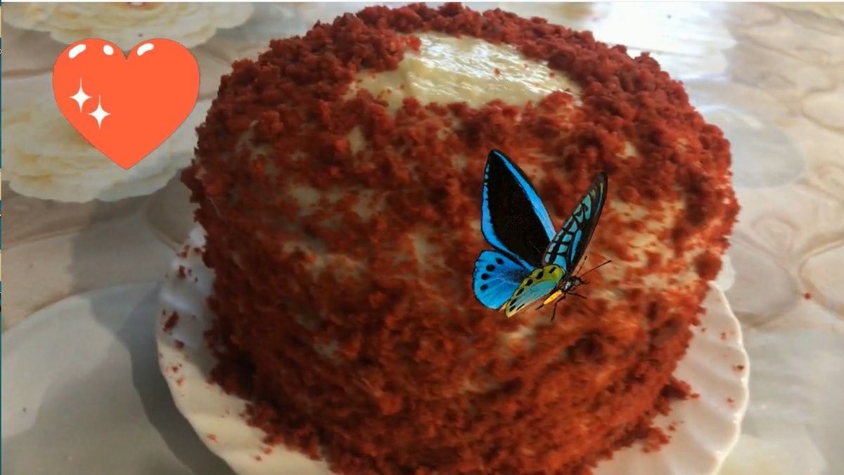 ��� ����������� ���� �������� ������: ������������ ������ � ���������