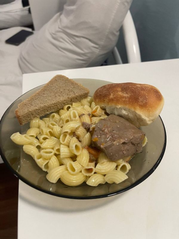 ������� � ��������: ��� ���������� �� ����