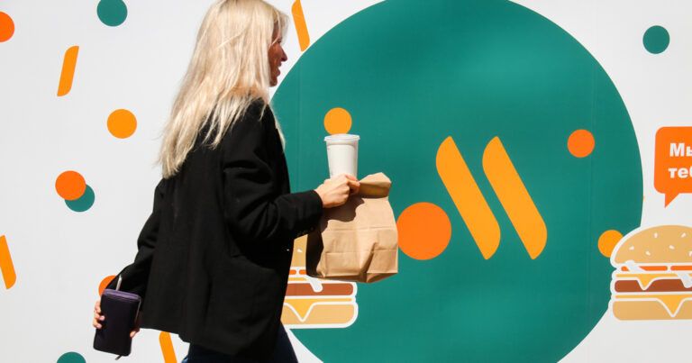 ������ � � ����� ��������� ���������: ����� � ��������