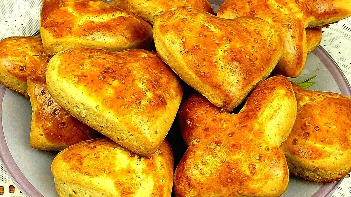 ��� ������ ������ ��������� ������� �������