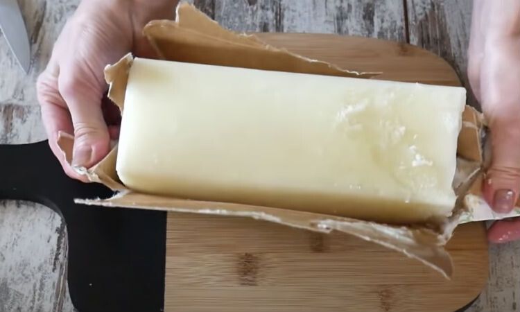 ��������� ������: ��� ��������� �������� �������� � ������������ � �������